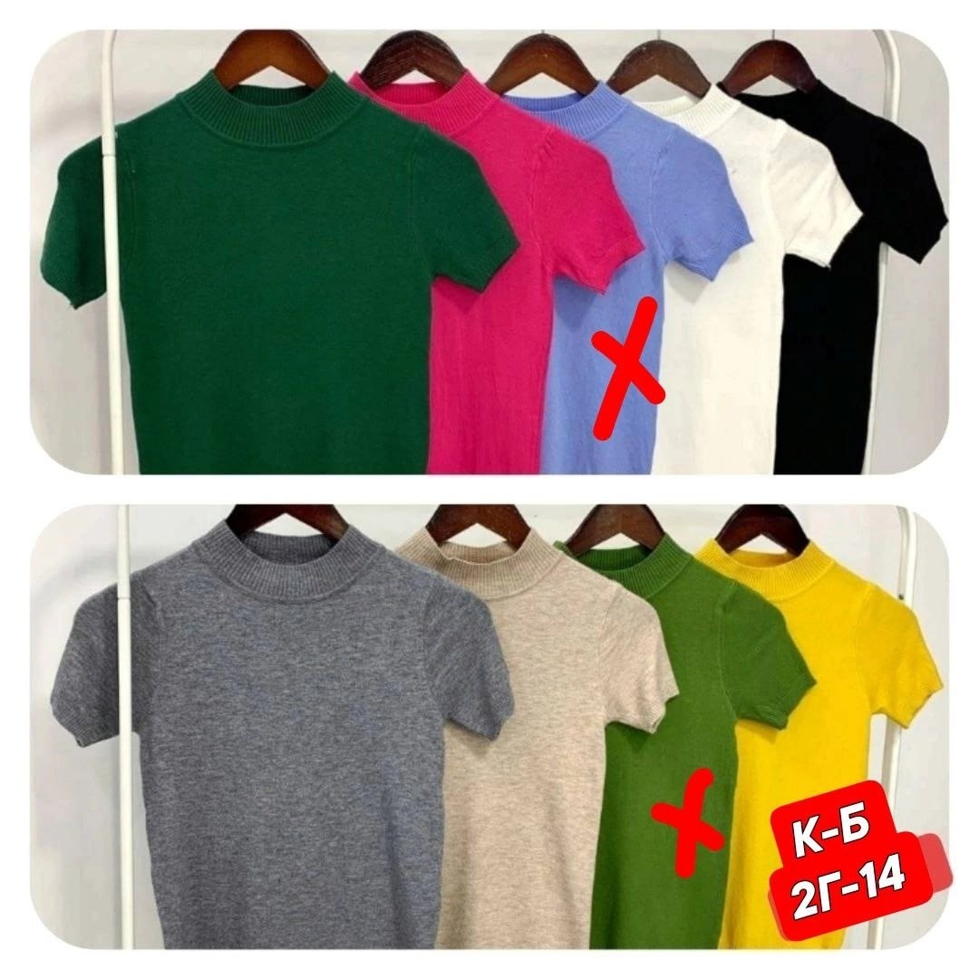 водолазка женская,водолазка,водолазка большого размера женская,водолазка американка,кофта женская