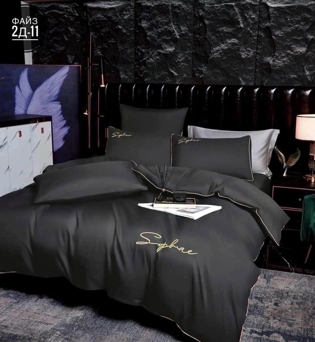 комплект постельное белье сатин жатка,комплект постельного белья,комплект постельного белья mency,постельное белье сатин жатка евро,сатин жатка постельное белье