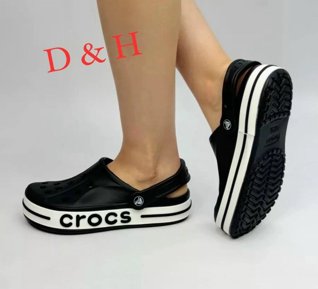 сабо crocs bayaband clog сабо,сабо crocs,сабо crocs bayaband,крокс сабо,крокс