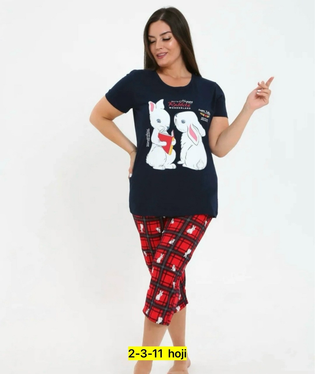 женская пижама с бриджами,пижама женская с бриджами хлопок домашний костюм,пижама женская,домашняя одежда пижама,пижама для женщин