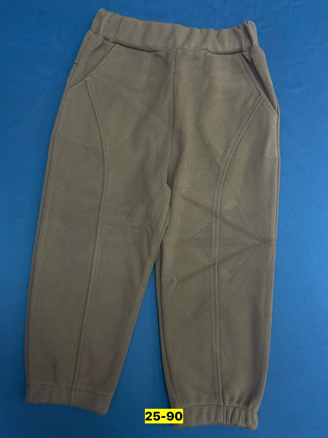 брюки для мальчика,брюки спортивные,трикотажные брюки,штаны брюки,брюки классические