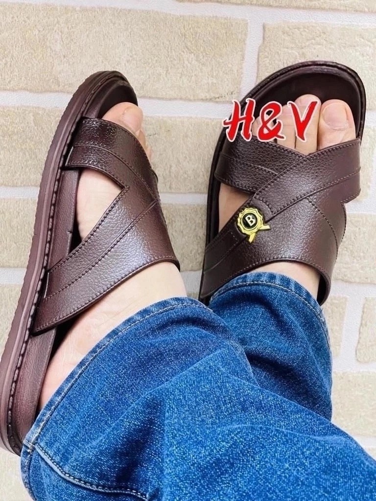 мужские шлепанцы,мужские шлепки,,мужские шлепки ,сандалии мужские шлёпанцы