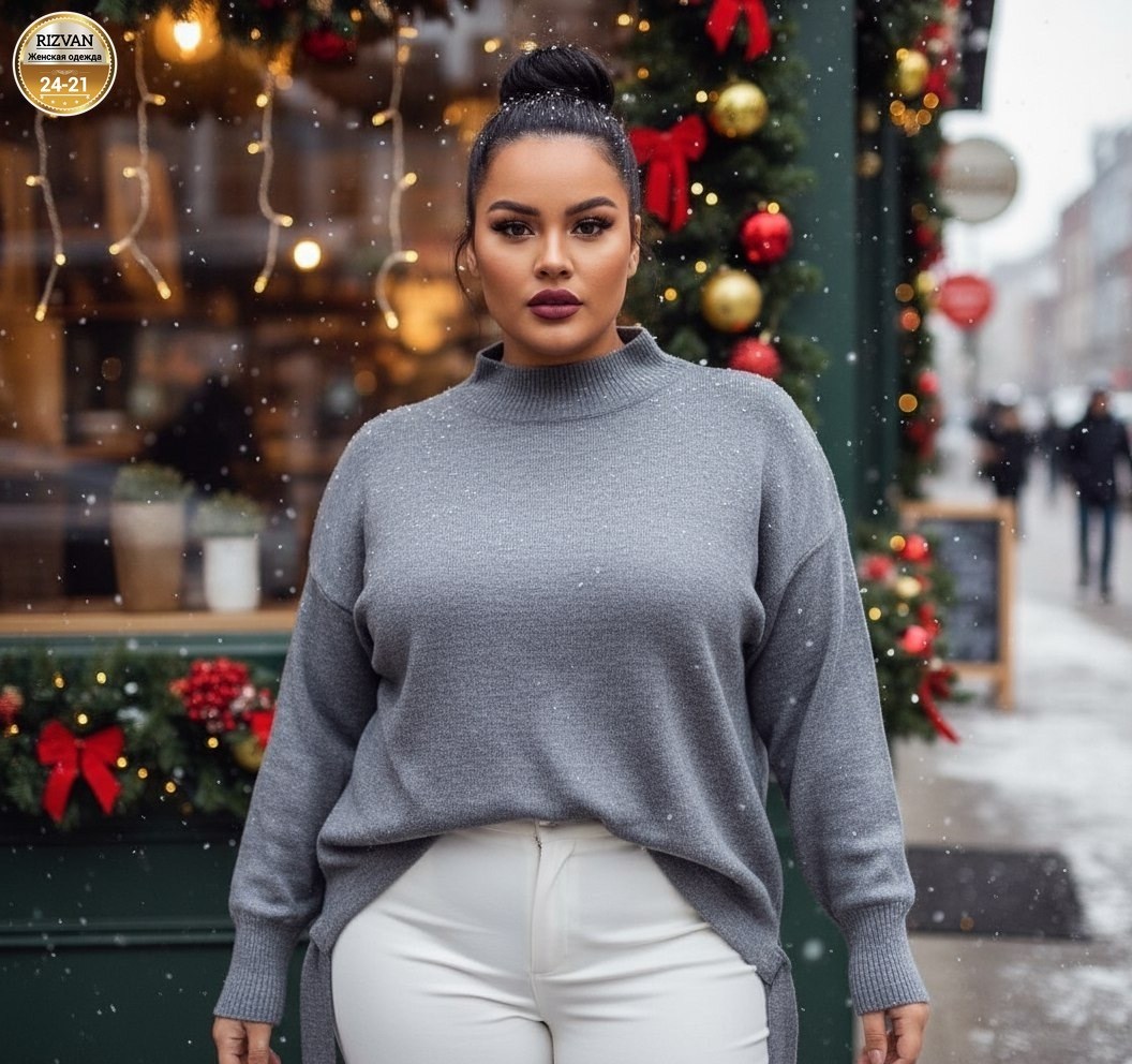 кофта большая,кофта женская,широкий свитер женский,свитера женские,свитер