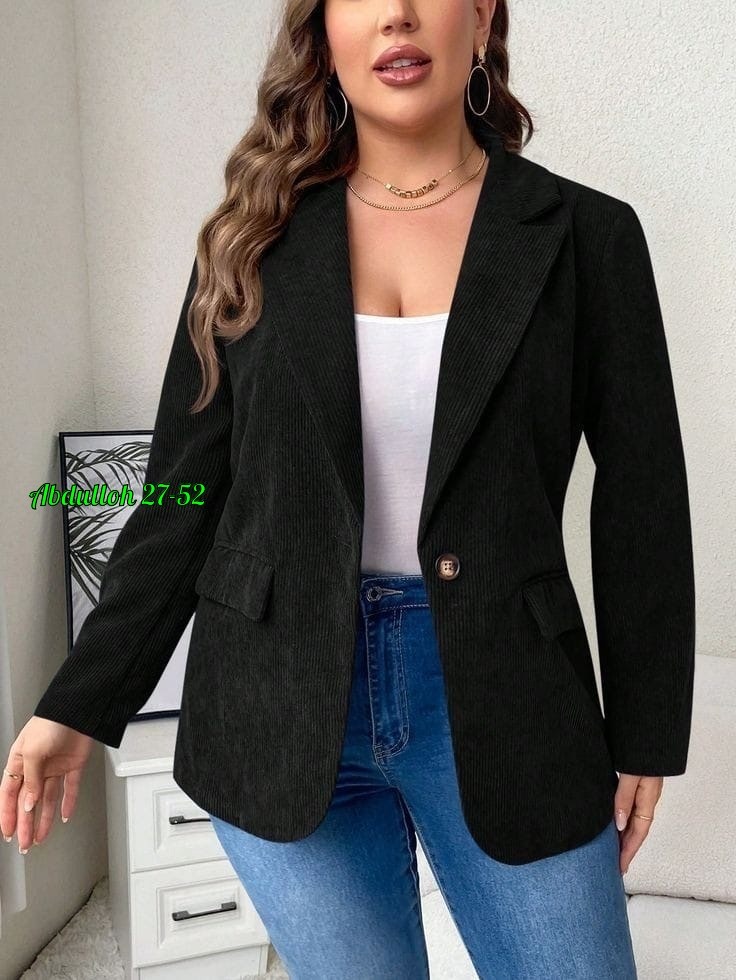 жакет,пиджак,пиджак женский,жакет и пиджак,джинсовый пиджак