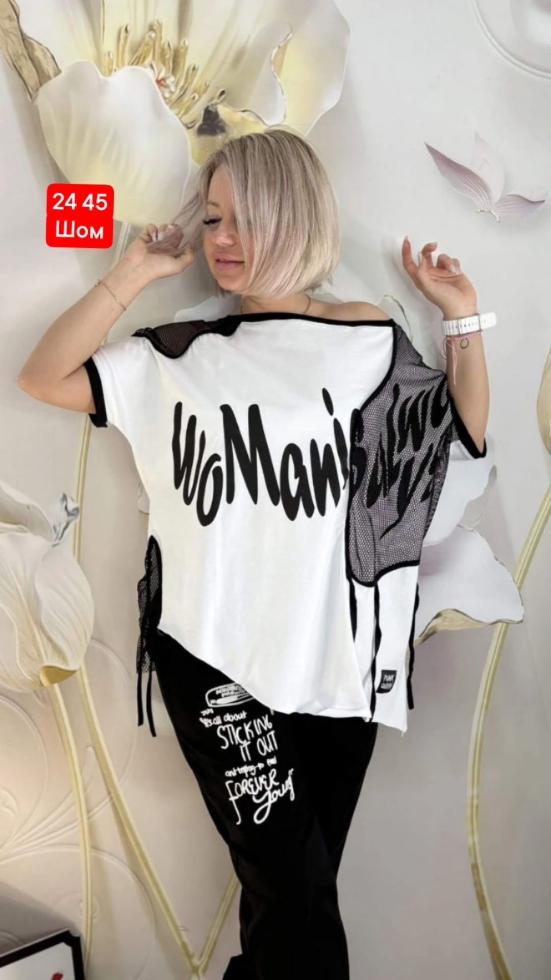 костюм двойка женская,спортивные костюмы женские,спортивные костюмы,костюм трикотажный,костюмы двойки