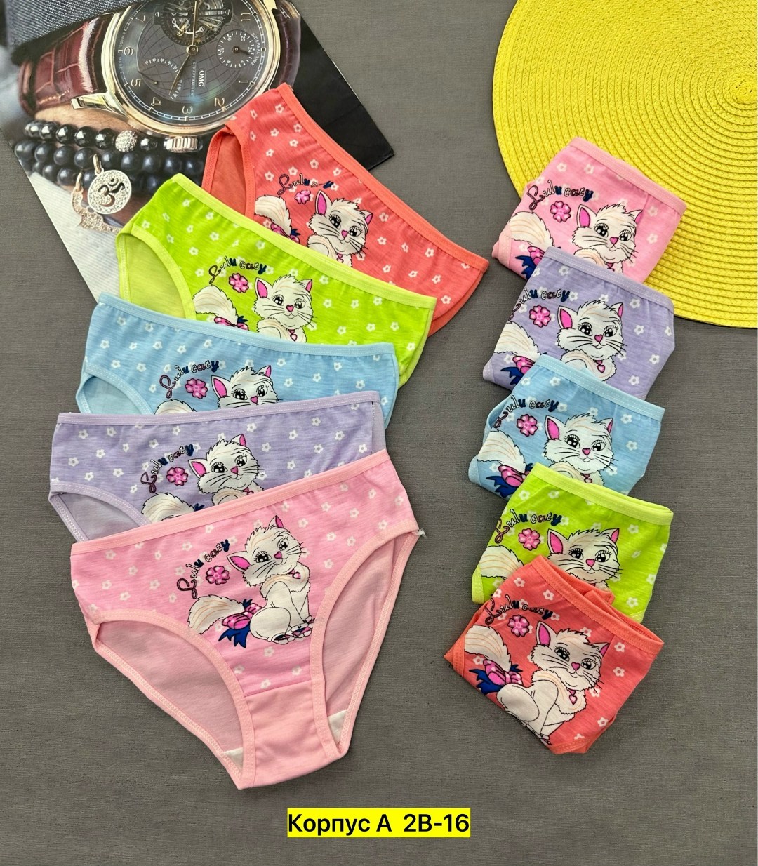 трусы для девочки,детское нижнее белье,детские трусы для девочек,трусы для девочки 10 шт,детские трусы