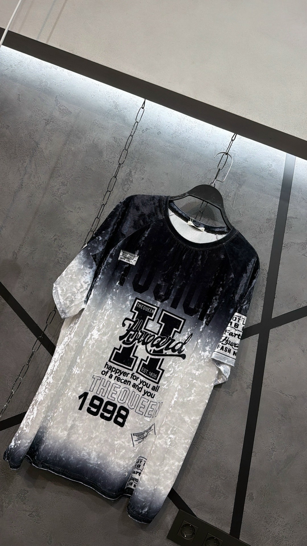 футболки мужские оверсайз,мужская футболка,футболки женская оверсайз,футболки и топы,летние футболки