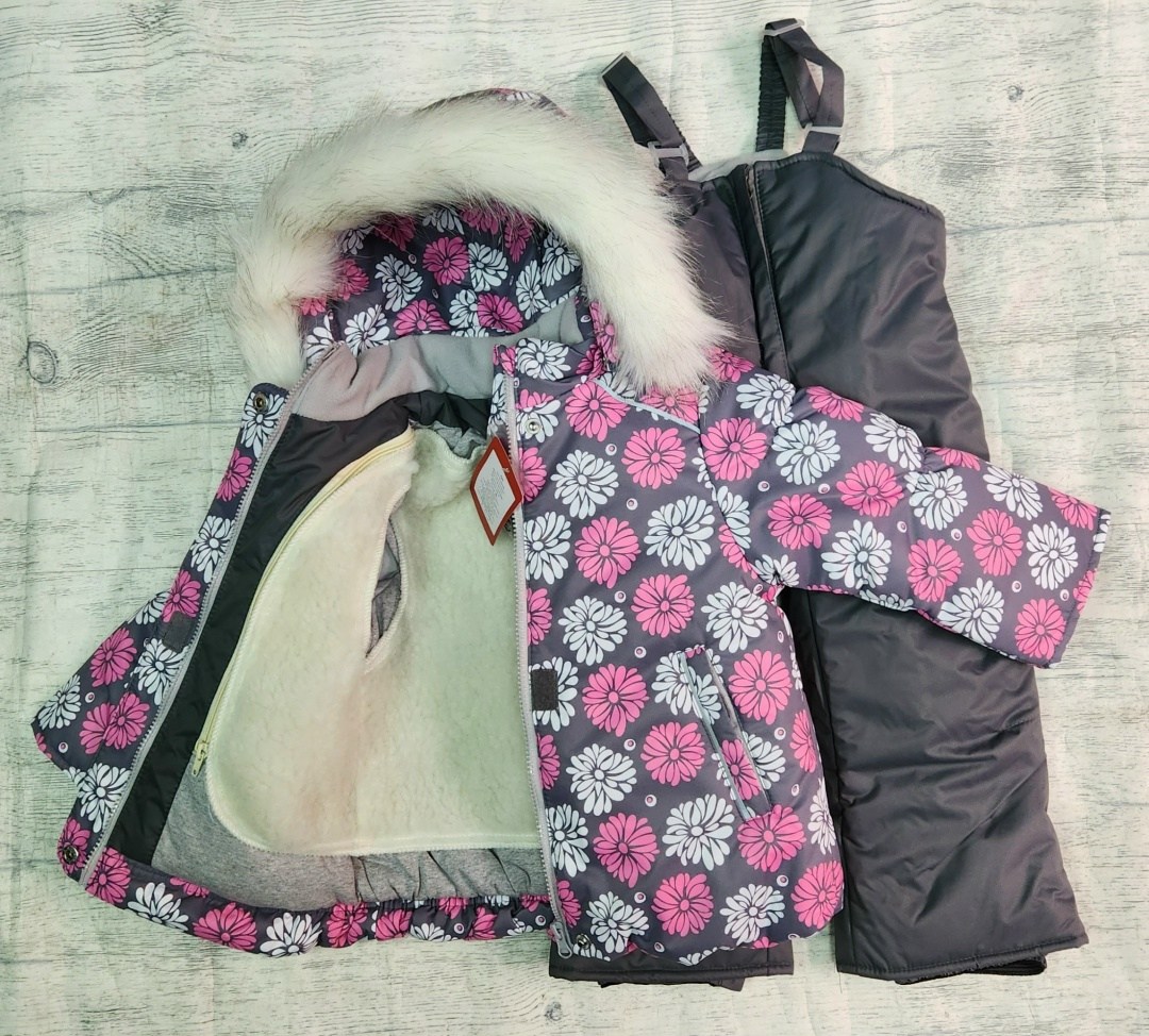 зимний костюм,зимние костюмы для девочек,reimo костюм зимний для девочки,зимний костюм для девочки фирмы,зимний детский костюм