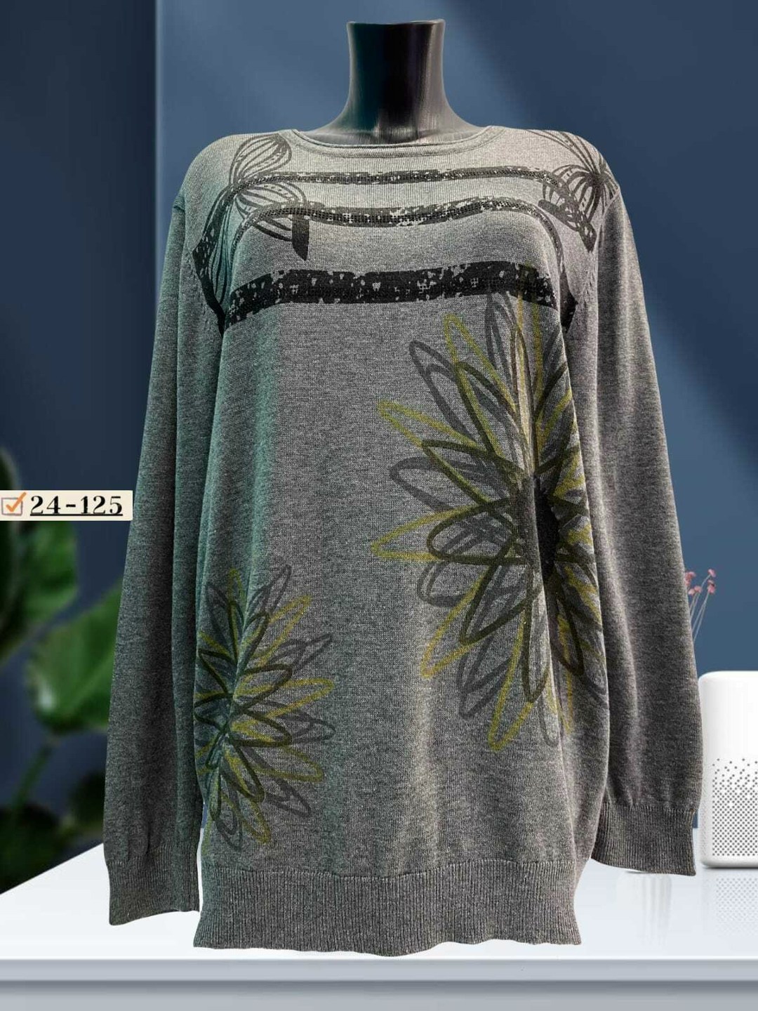 кофта женская,стильная кофта,свитер женский кофта,женский свитер большого размера,джемпера женские