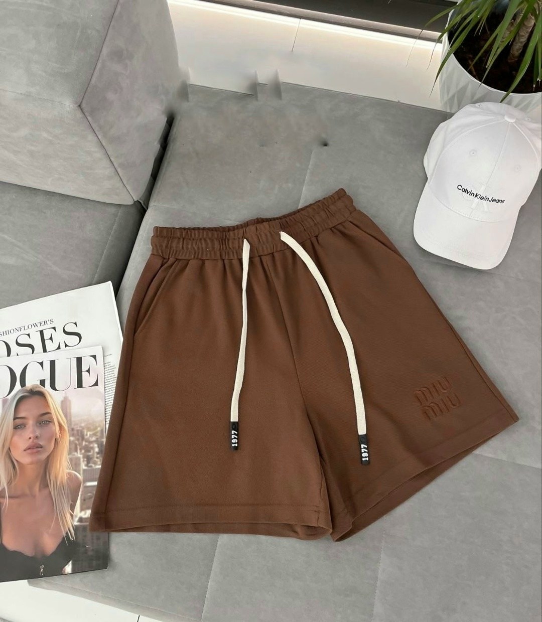 шорты женские,спортивные шорты,повседневные шорты,шорты женские спортивные,хлопковые шорты