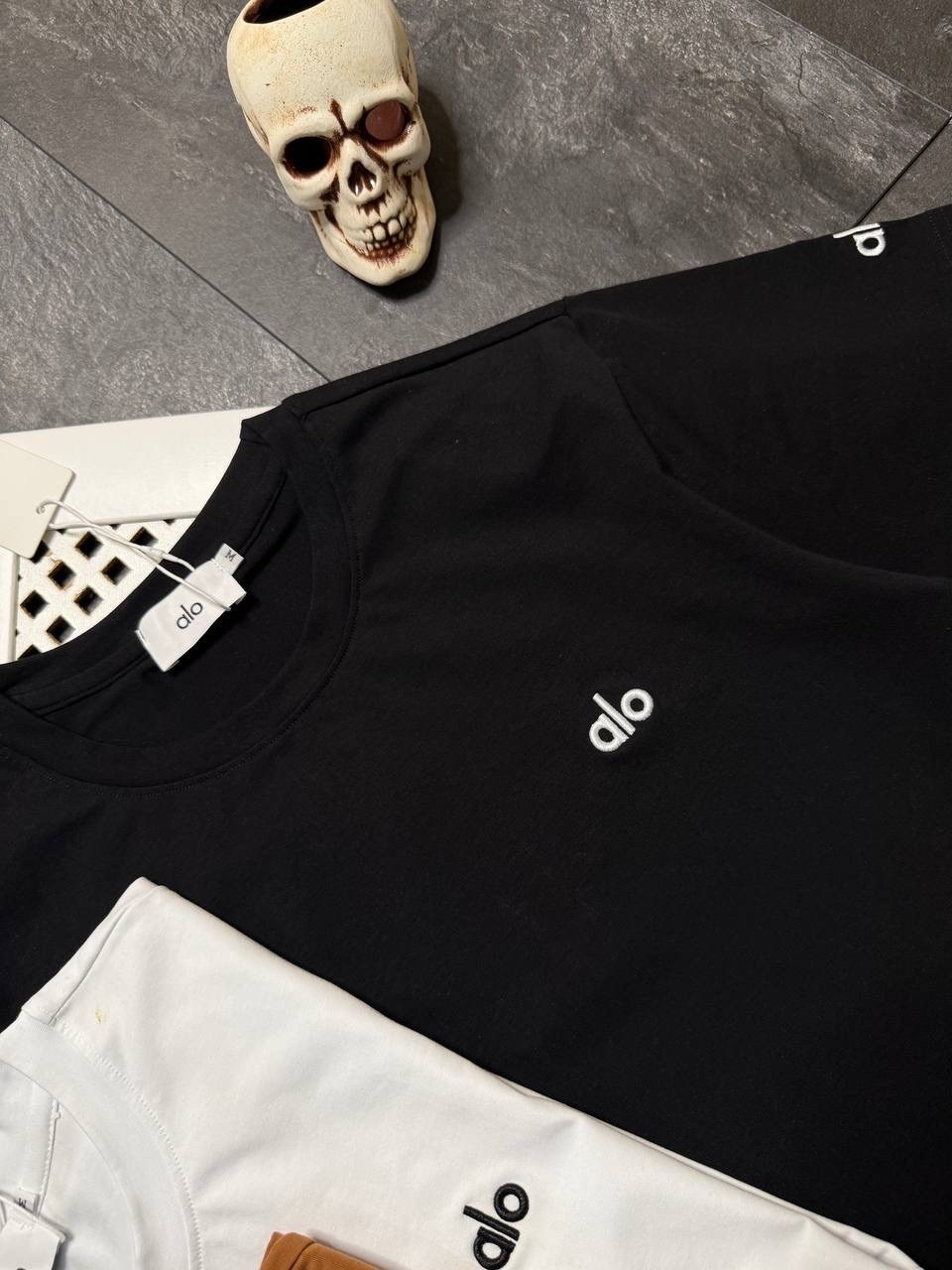 мужская футболка,футболки для мужчин,футболка,летние футболки,комплект футболка