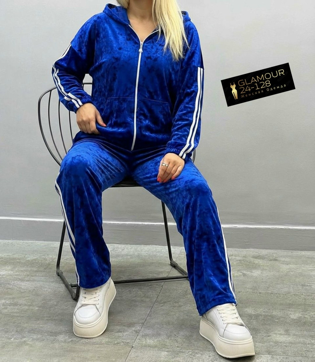 костюм велюровый спортивный женский,костюм спортивный женский,костюм спортивный,велюровый костюм,костюм женский адидас велюр