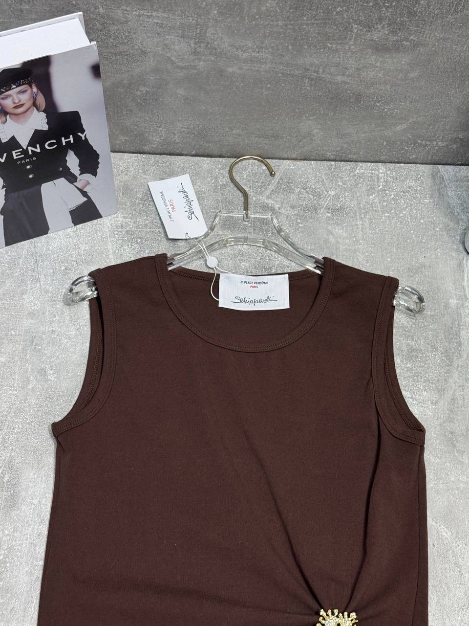 топ женский,майка женская,майка топик,трикотажный жилет