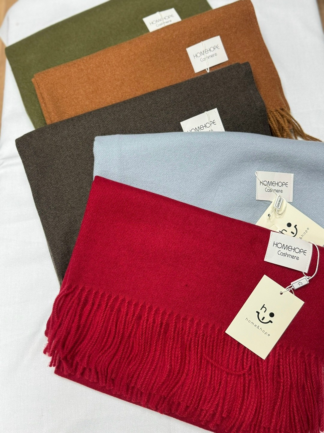 шарф женский,палантин женский,теплые шарфы,шарф для женщин,шарф серый