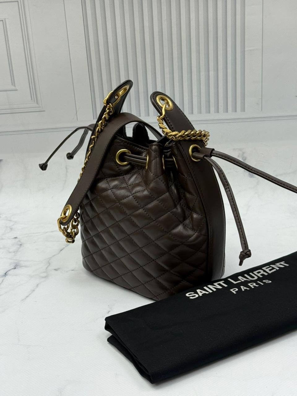 сумка,сумка женская,дамские сумочки,стеганая сумка,модная сумка