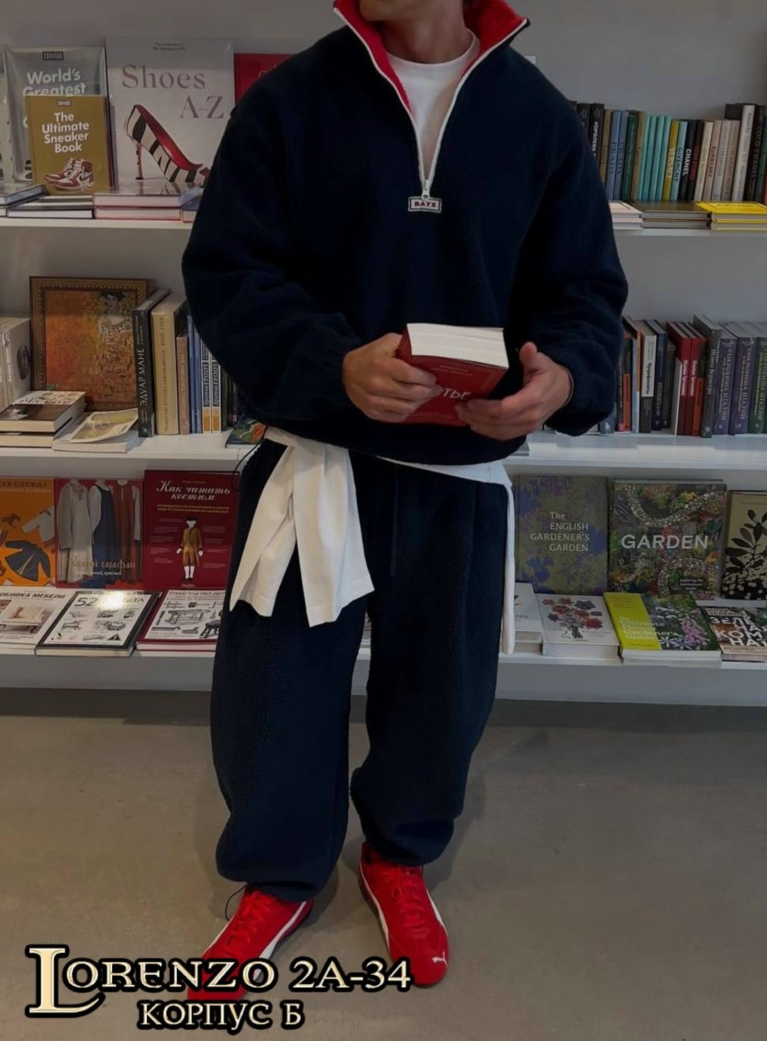 костюм спортивный мужской,мужской костюм на флисе,мужской спортивный костюм на флисе,флисовый костюм,спортивный костюм