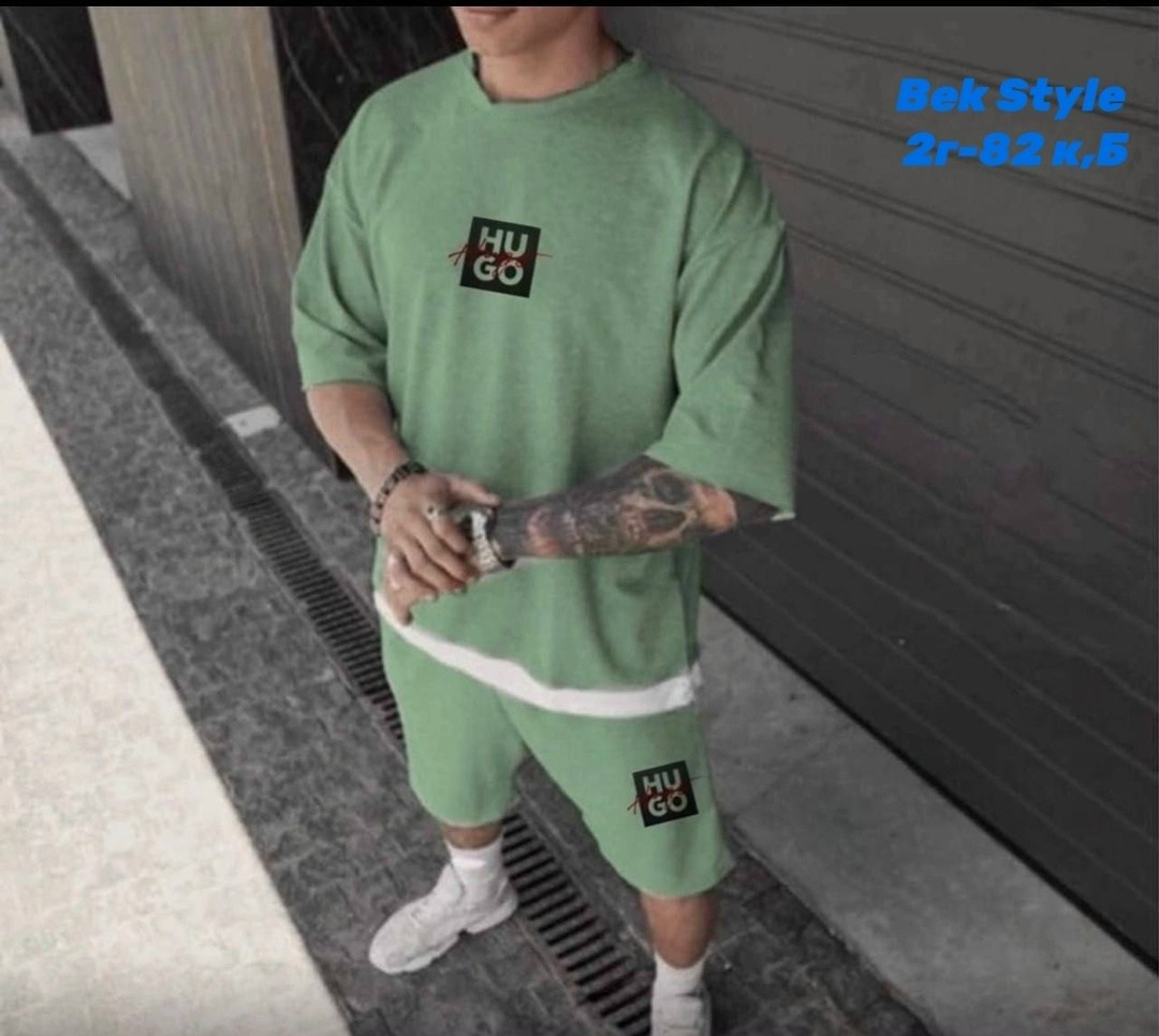 костюм спортивный летний мужской,костюм спортивные летние,костюм спортивный мужской,спортивный костюм для мужчин,мужской костюм с шортами