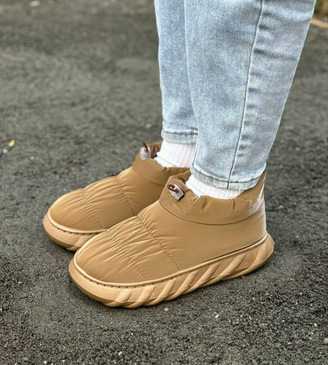 женские дутики,зимние женские дутики,зимние дутики,угги женские,женские зимние угги