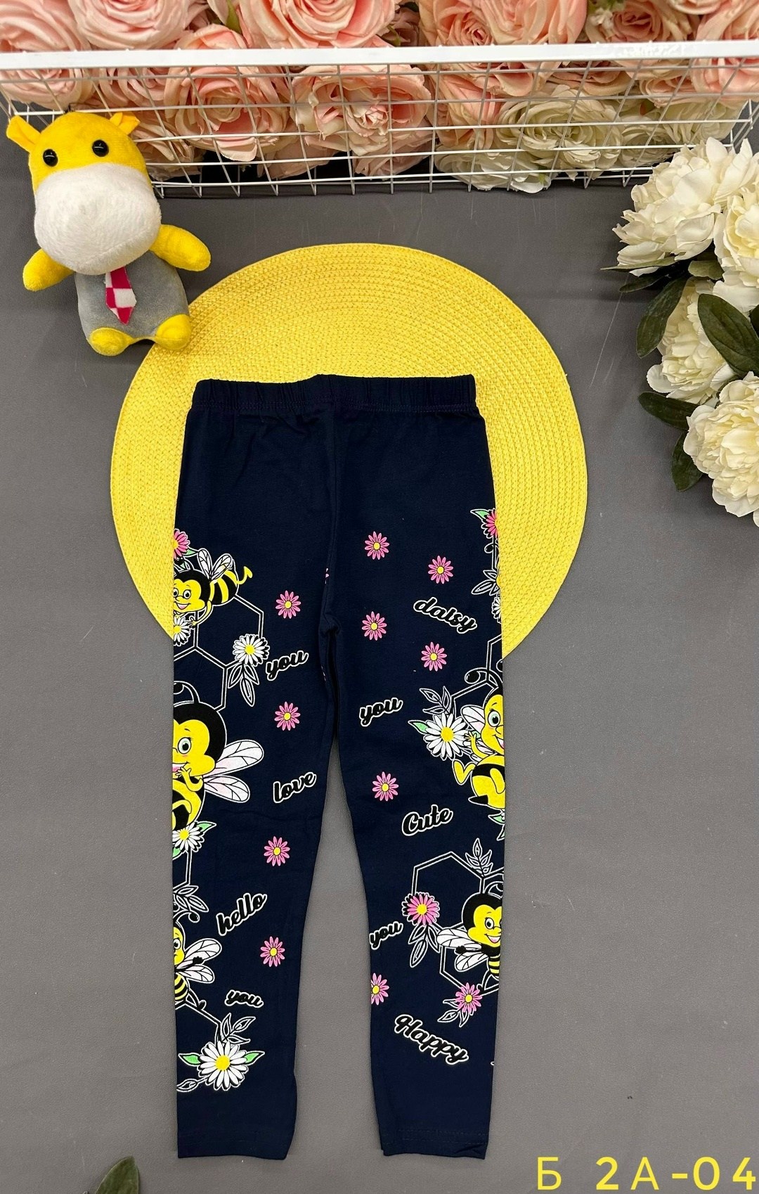 лосины для девочек,леггинсы для девочек,лосины детские,леггинсы детские с лолами,детские леггинсы