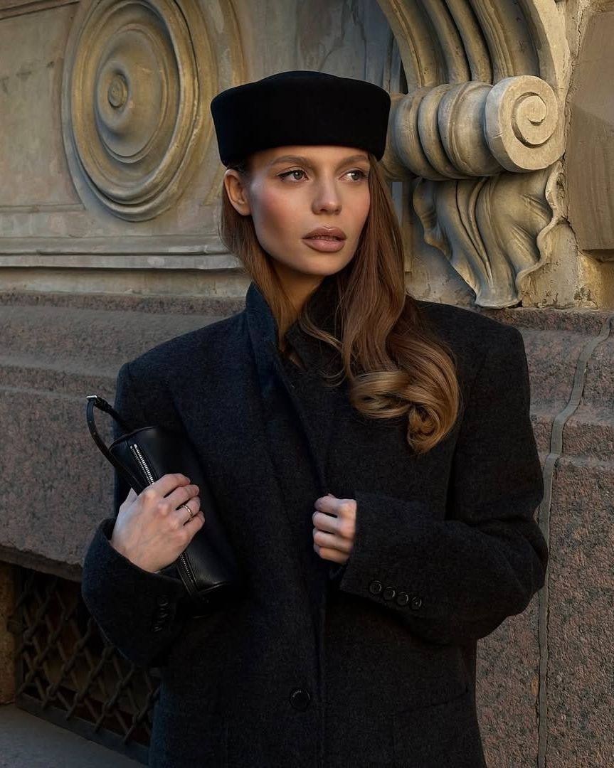 элегантный стиль,мода стиль,женский стиль,модные стили