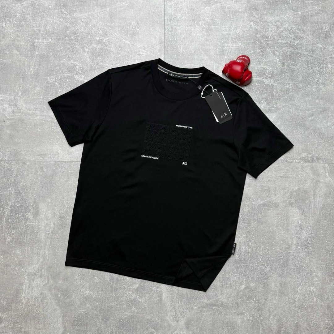 мужское нижнее белье,постельного белья,трикотаж,полотенец,ткань