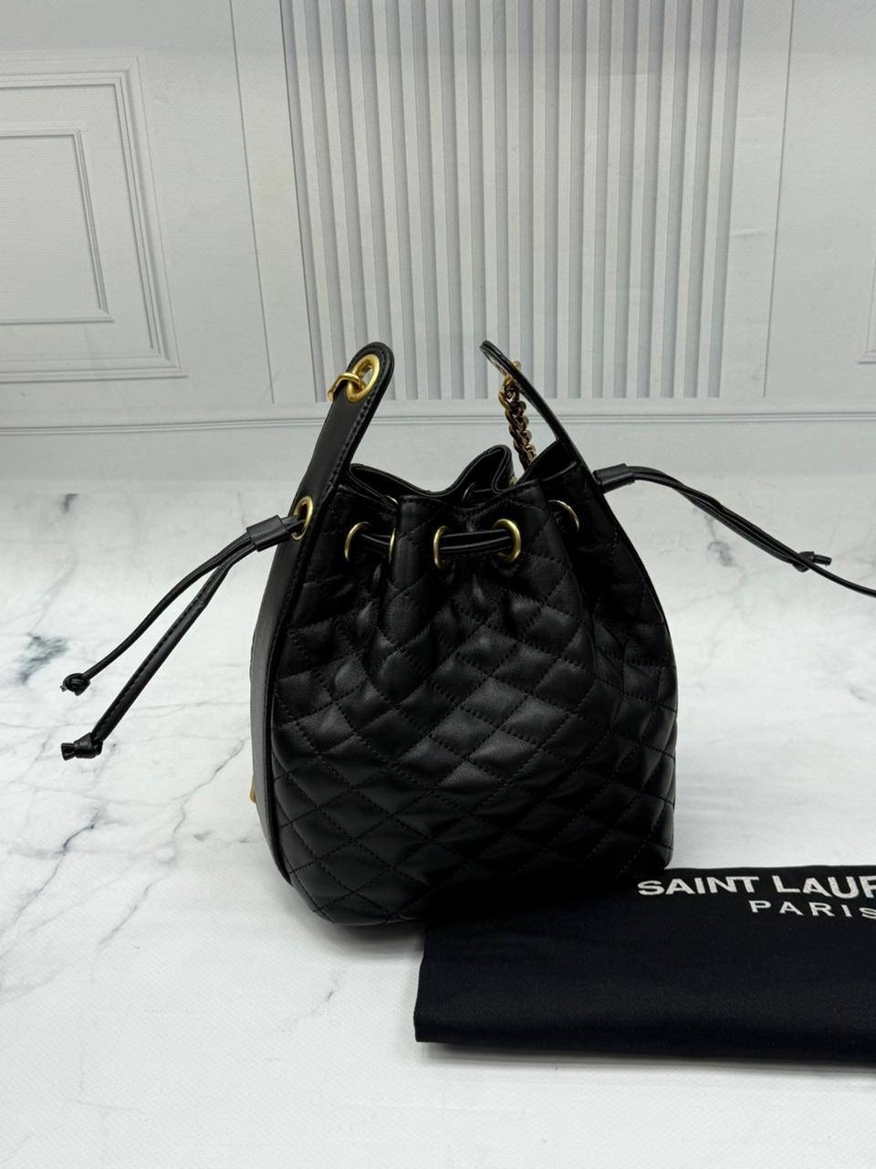 сумка,сумка женская,дамские сумочки,стеганая сумка,модная сумка