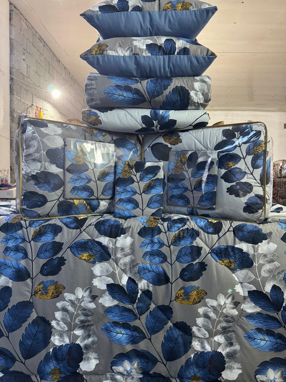 комплект постельного белья,постельного белья,постельное белье из поплина,постельного белье евро,кпб аланна поплин