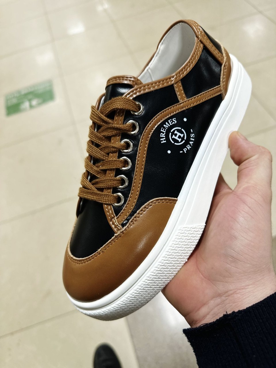 ,кеды женски,женские кеды,кеды кроссовки,обуви