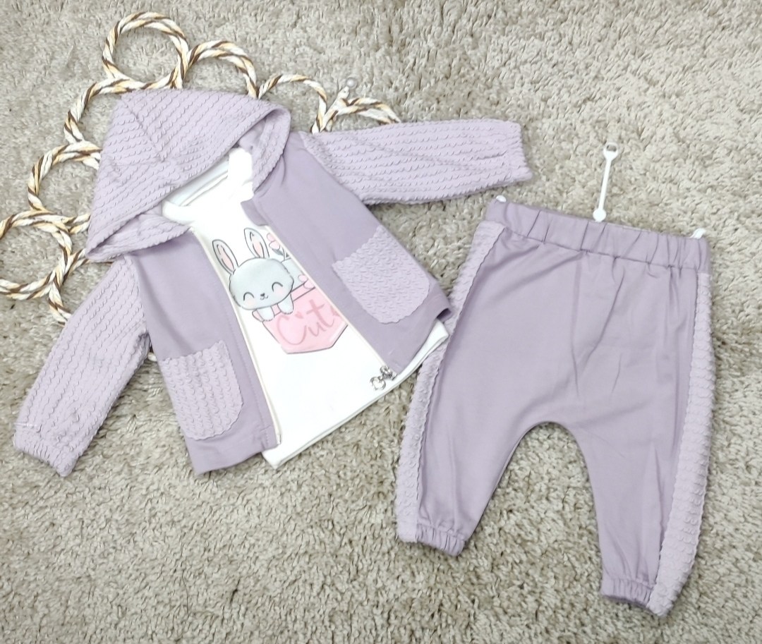 детские комплекты,костюм тройка для девочек,одежда для девочек,одежда для новорожденного,