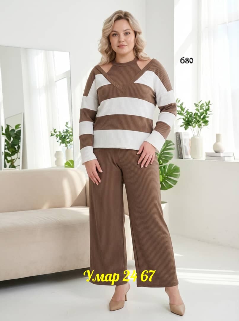 трикотажные костюмы,костюм кашемировый женский брючный,вязаные брюки,вязаные костюмы женские,вязаные костюмы
