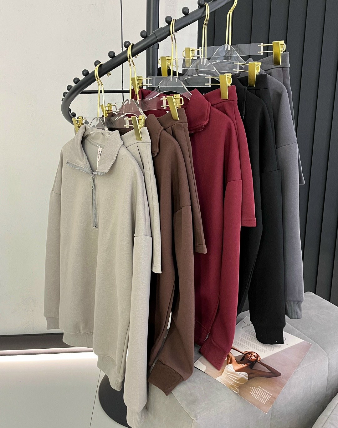 толстовка в стиле,толстовки женская,толстовка,костюм на флисе,костюм женский на флисе