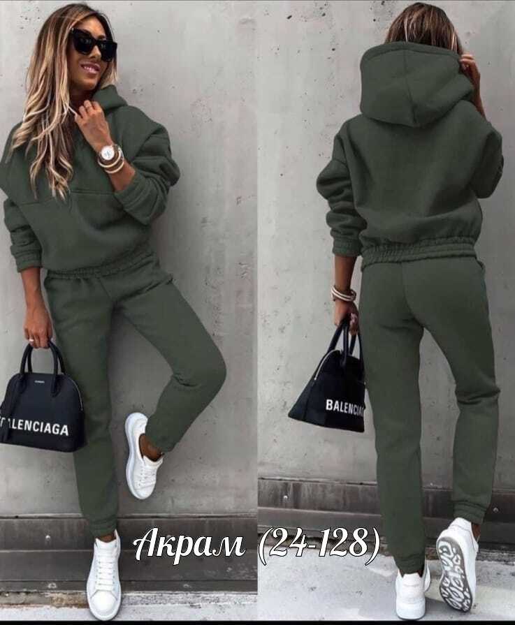 костюмы спортивные женские,костюм женский на флисе,спортивные костюм,cпортивный костюм женский на флисе,cпортивный костюм женский теплый на флисе