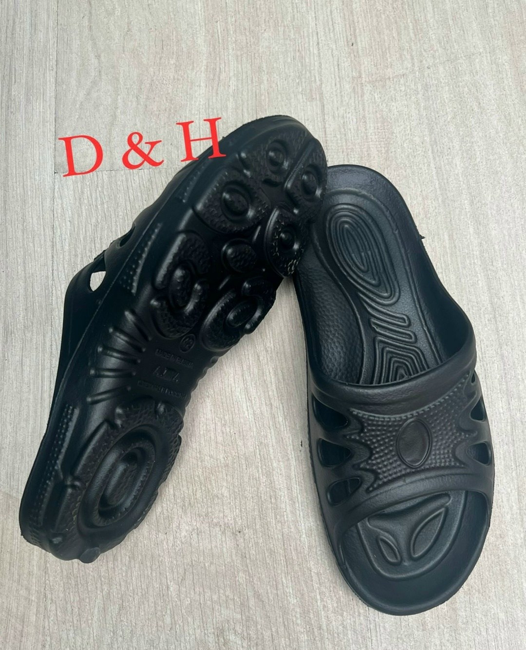 шлёпанцы мужские резиновые,сланцы мужские,тапочки мужские резиновые,шлепанцы мужские,шлепки мужские резиновые