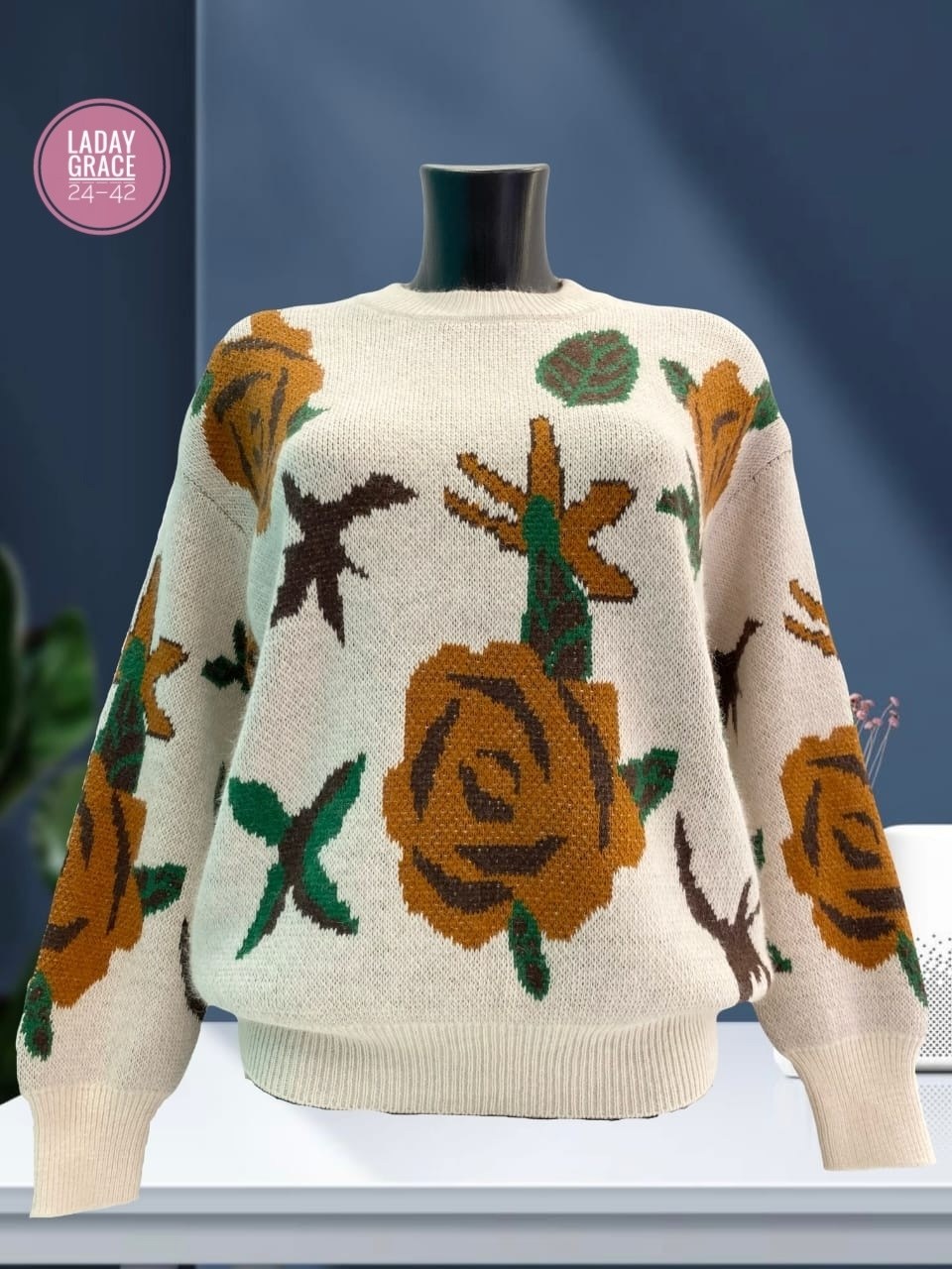 женские вязаные свитера,женский джемпер,кофта женская свитер,женские свитера,вязаные свитера