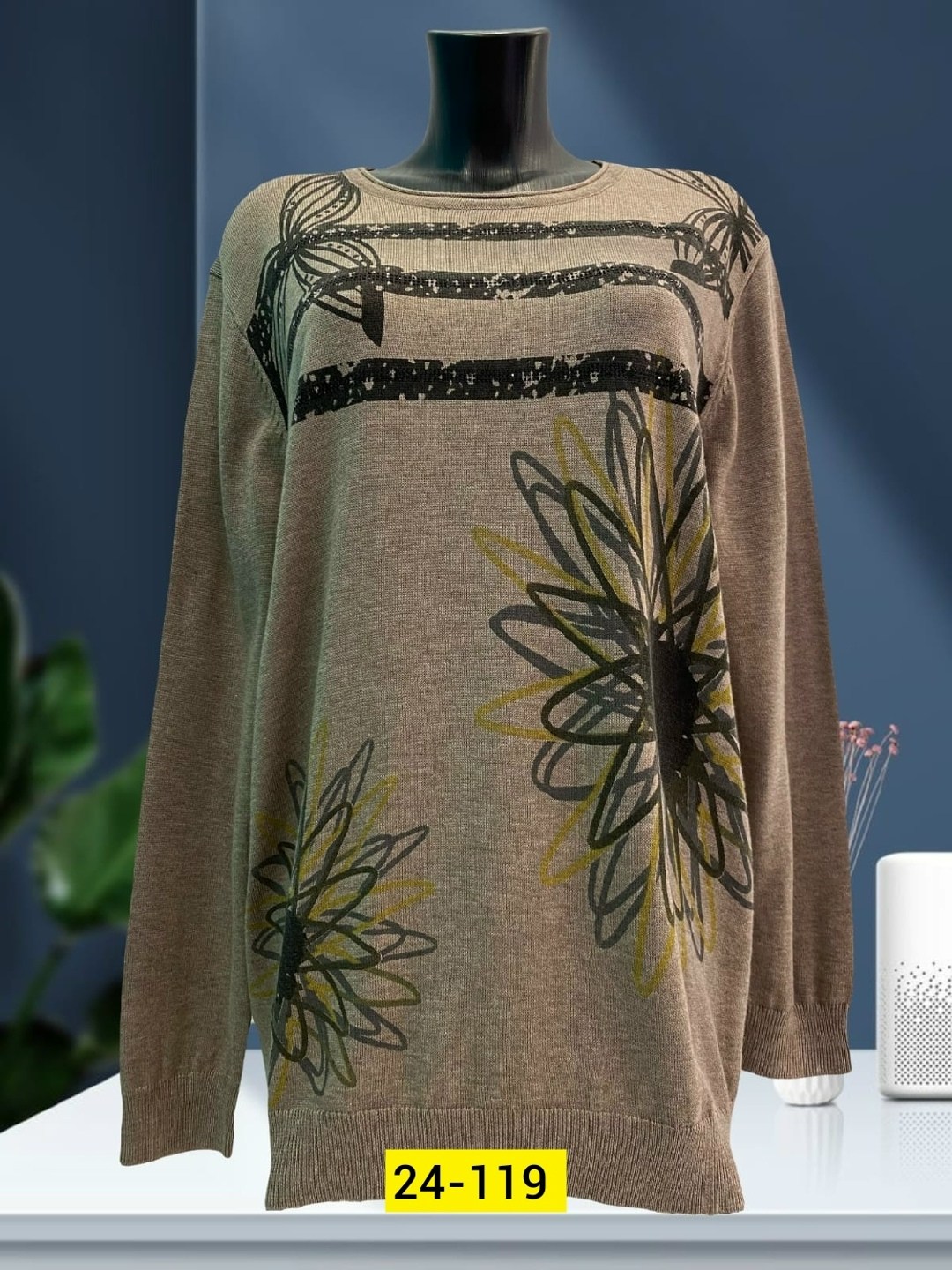 кофта женская,кофта свитер женский,женский свитер,кофта,кофта женская свитшот