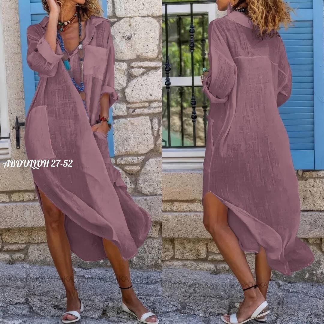 платье туника,платье рубашка,платья сарафан,платье рубашка женское летнее,платье женские