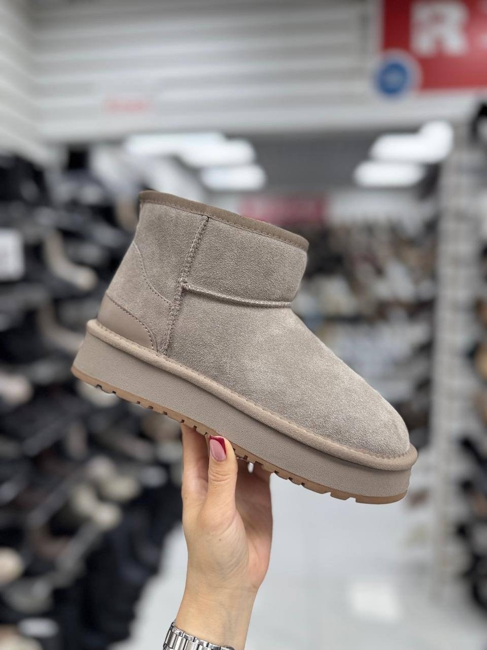 женские угги,угги женские ugg,угги,угги черные,угги женские зимние