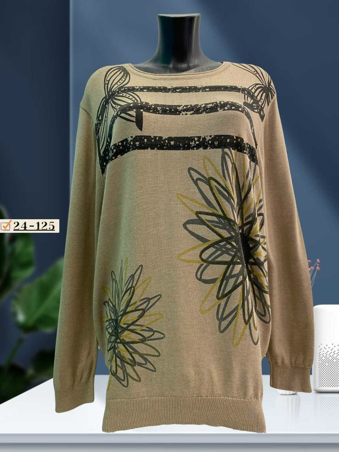 кофта женская,стильная кофта,свитер женский кофта,женский свитер большого размера,джемпера женские