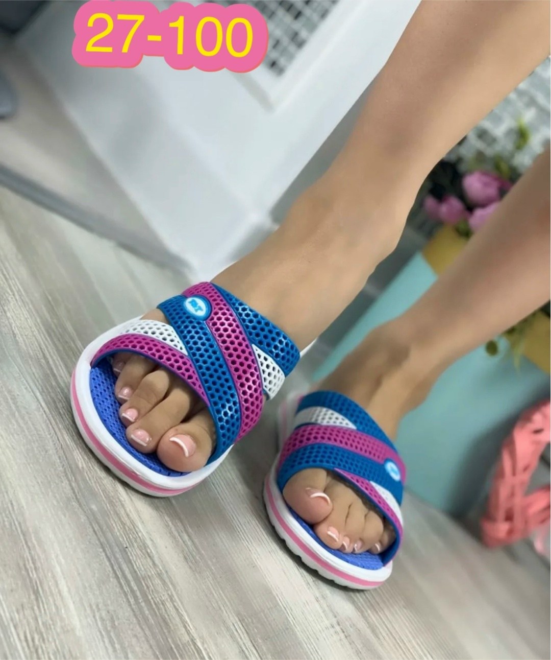 шлепанцы женские,тапочки женские алфокс,женские тапки,тапочки женские,женские сланцы