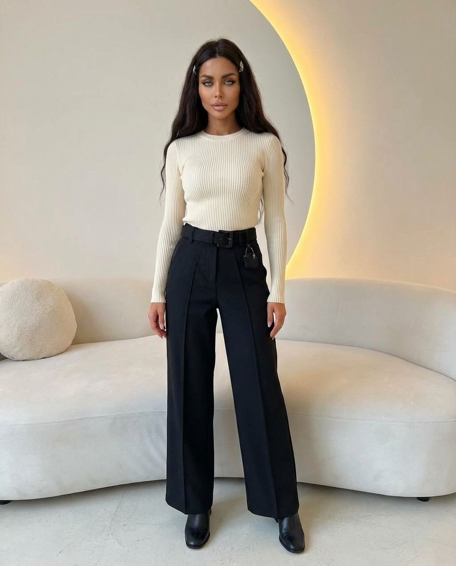 брюки палаццо модный дом виктории тишиной,брюки палаццо,палаццо брюки женские,брюки классические,брюки палаццо женские со стрелками