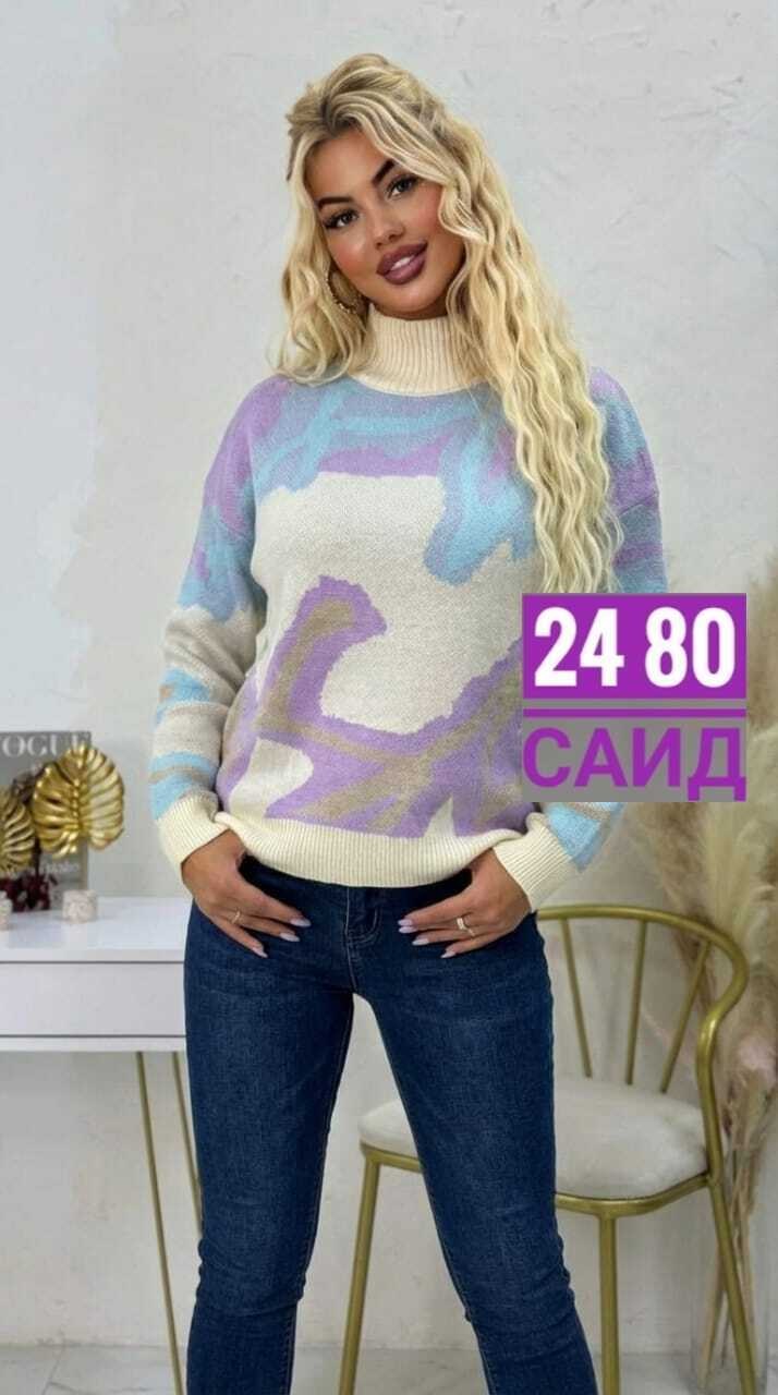 женские кофты,кофта,женские свитера,свитер женский кофта,кофта теплая