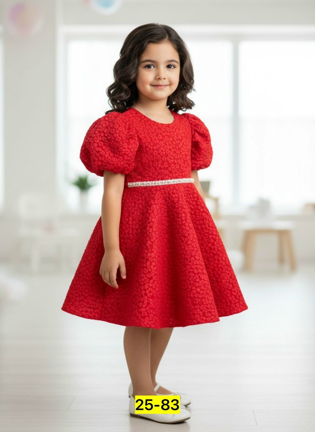 платье для девочек,платье для маленьких девочек,платье для принцессы,нарядное платье,детское платье