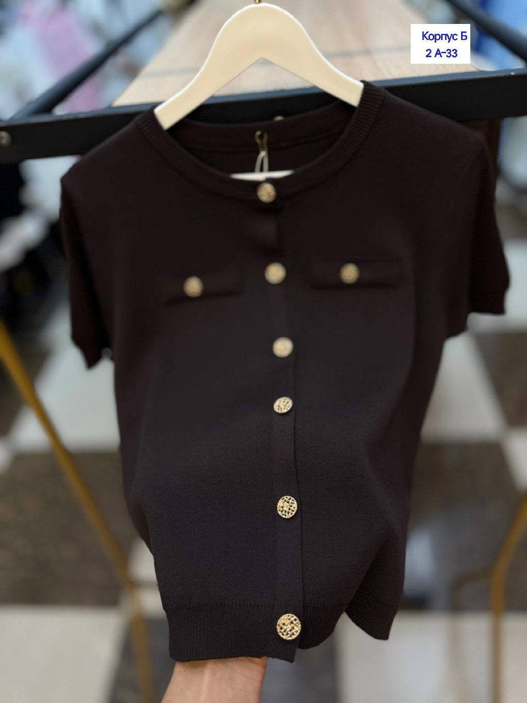 женская кофта,кофточка,блузка на пуговицах,женский джемпер,женская блузка