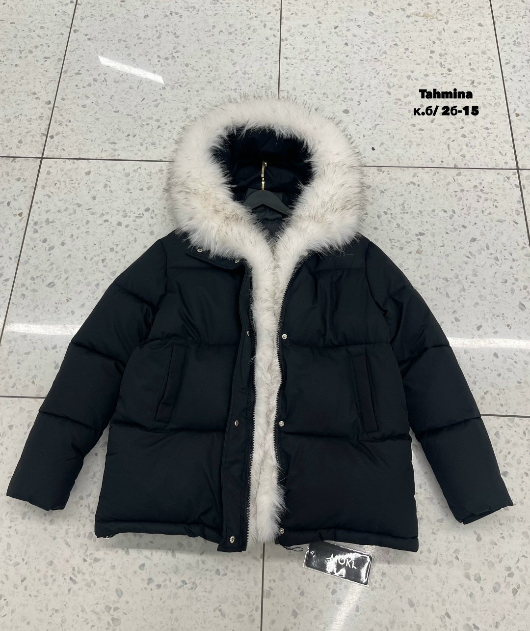 куртка зимняя женская,куртка зимняя,куртка пуховик,куртка пуховик зимний,куртка женская