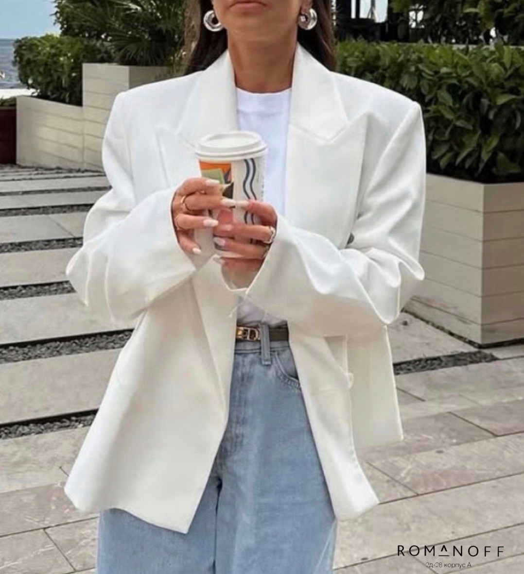 модный стиль одежды,джинсы тренд 2026,уличный стиль,штаны кэжуал