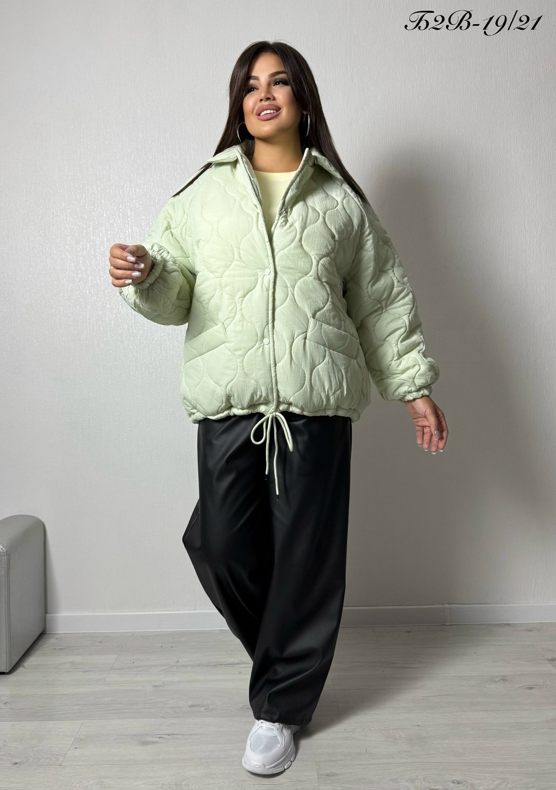 куртка женская,демисезонная куртка,куртка,куртка стеганая,стильная куртка