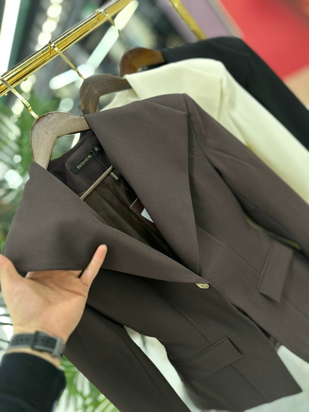 пиджак оверсайз классический удлиненный базовый жакет karina v,пиджак оверсайз блейзер жакет удлиненный melji,пиджак оверсайз базовый удлиненный жакет karina v,пиджак драповый оверсайз жакет классичес