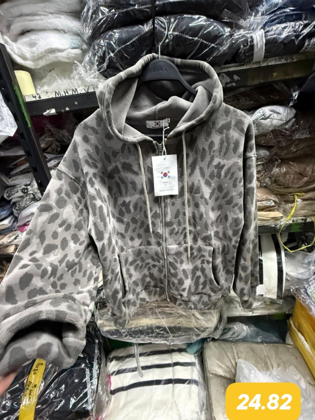 флисовая толстовка,толстовка,женская кофта,женские спортивные костюмы,женское толстовка