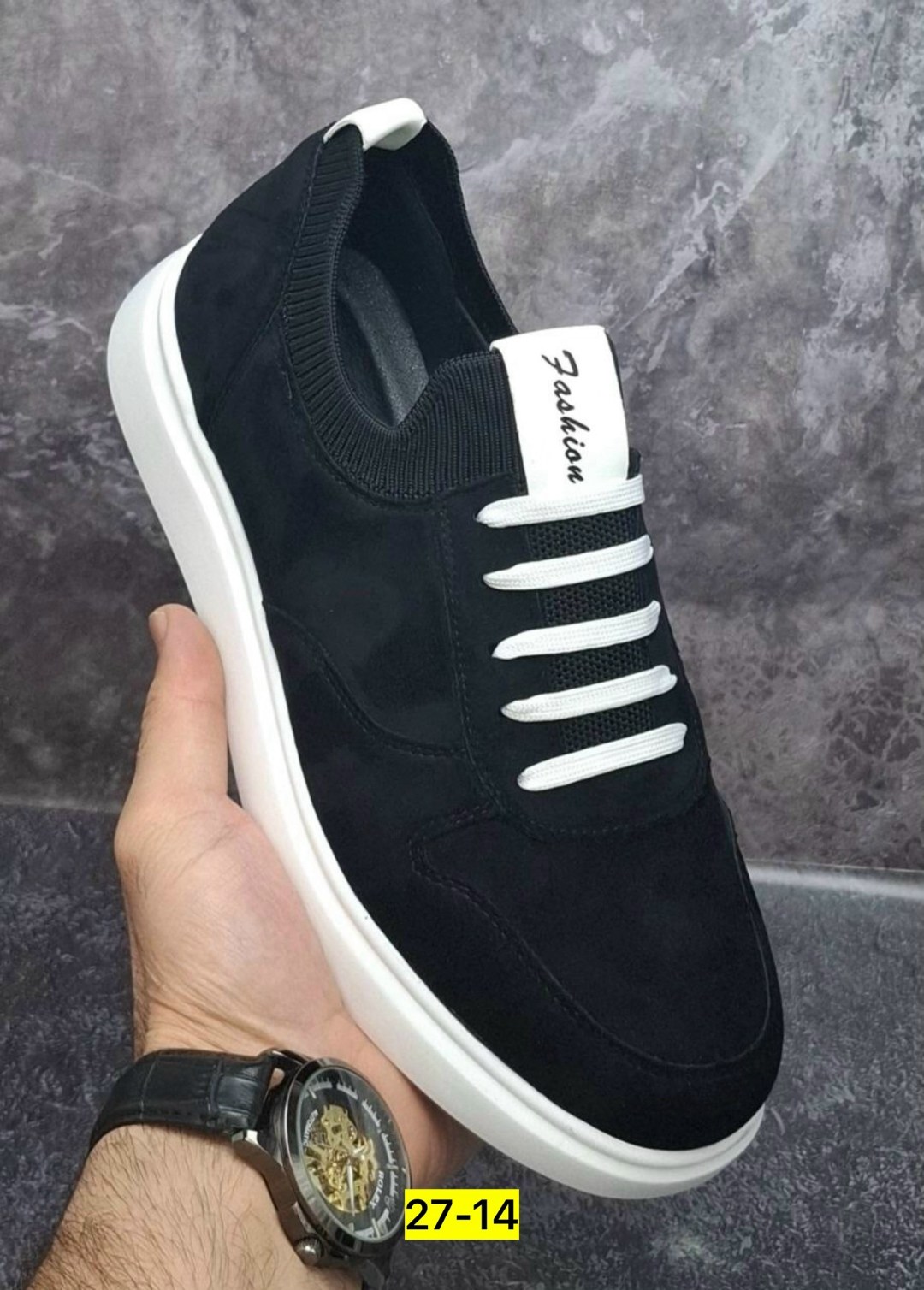 ,кеды мужские,кеды замшевые мужские,кеды замшевые,кроссовки кеды мужские