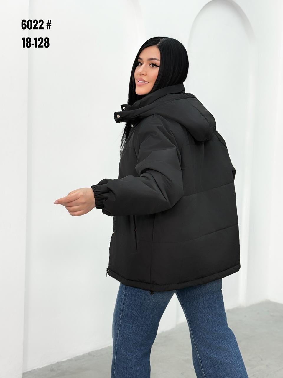 куртка женская,куртка женская белая,куртка женская модная,куртка женская демисезон,куртка женская серая